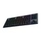 Logitech G915 X LIGHTSPEED TKLTactile 920012715 - alternate 5